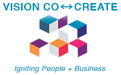 Vision Co-Create
