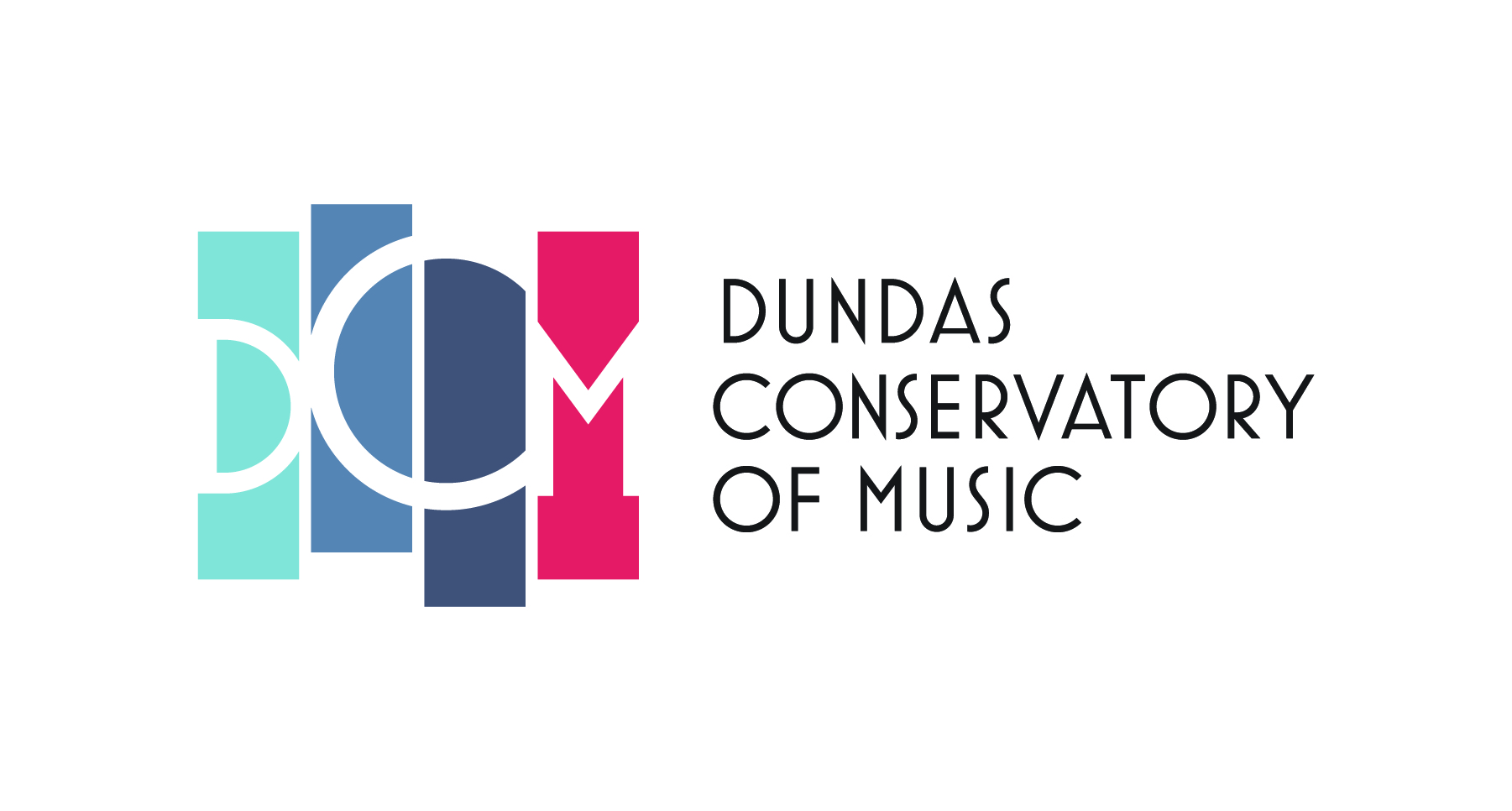 Dundas Conservatory of Music