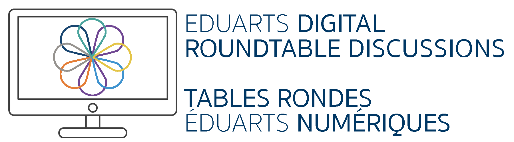 Eduarts Roundtable Discussions