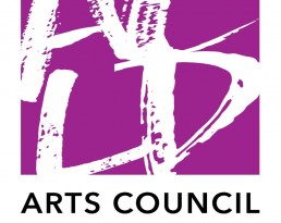 Arts Council Of Ladysmith & District