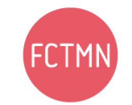 FCTMN - Femmes du cinéma, de la télévision et des médias numériques