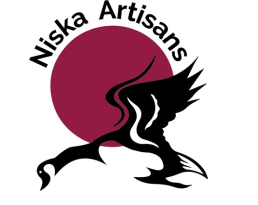 Niska Artisans