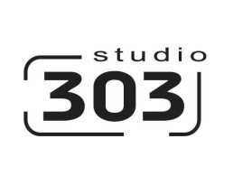 Studio 303