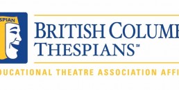 British Columbia Thespians