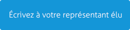 Écrivez à votre représentant élu