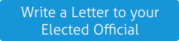 Write a Letter to your Elected Official