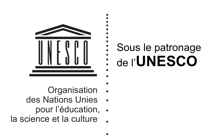 UNESCO