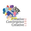 Creative Convergence Logo